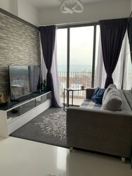 Spottiswoode Suites (D2), Apartment #219692761